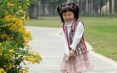 亚洲精品卡2卡3卡4卡乱码